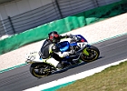 09XH4172 -EC600 Supersport  1000 Prosport 20-09-2020